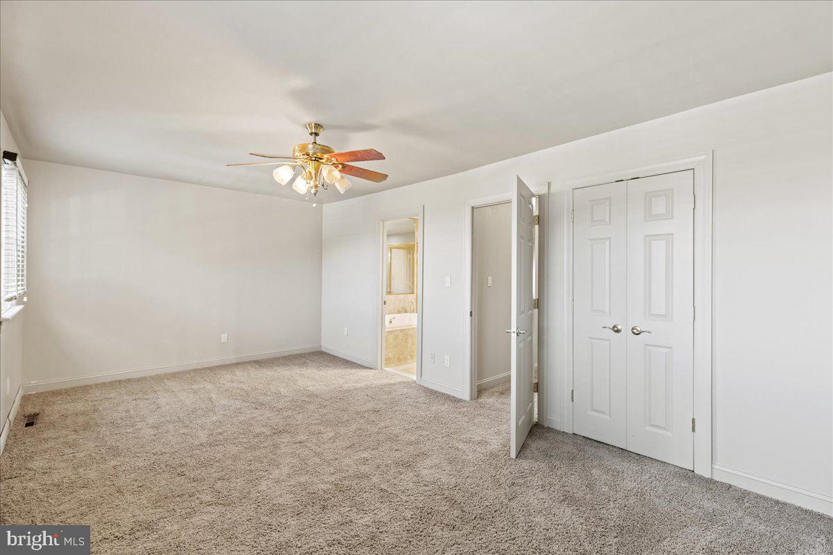 1964 East Oak Road, Unit N2 Vineland, NJ 08361 - Photo 14 of 29 Gallery Image 14