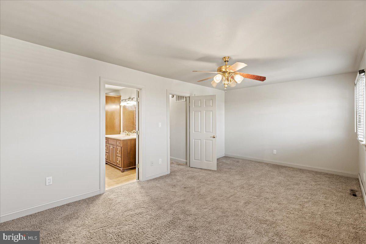 1964 East Oak Road, Unit N2 Vineland, NJ 08361 - Photo 15 of 29 Gallery Image 15
