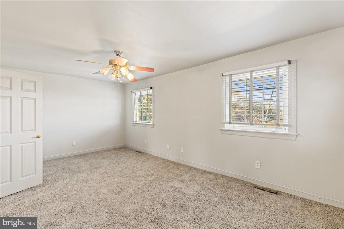 1964 East Oak Road, Unit N2 Vineland, NJ 08361 - Photo 16 of 29 Gallery Image 16