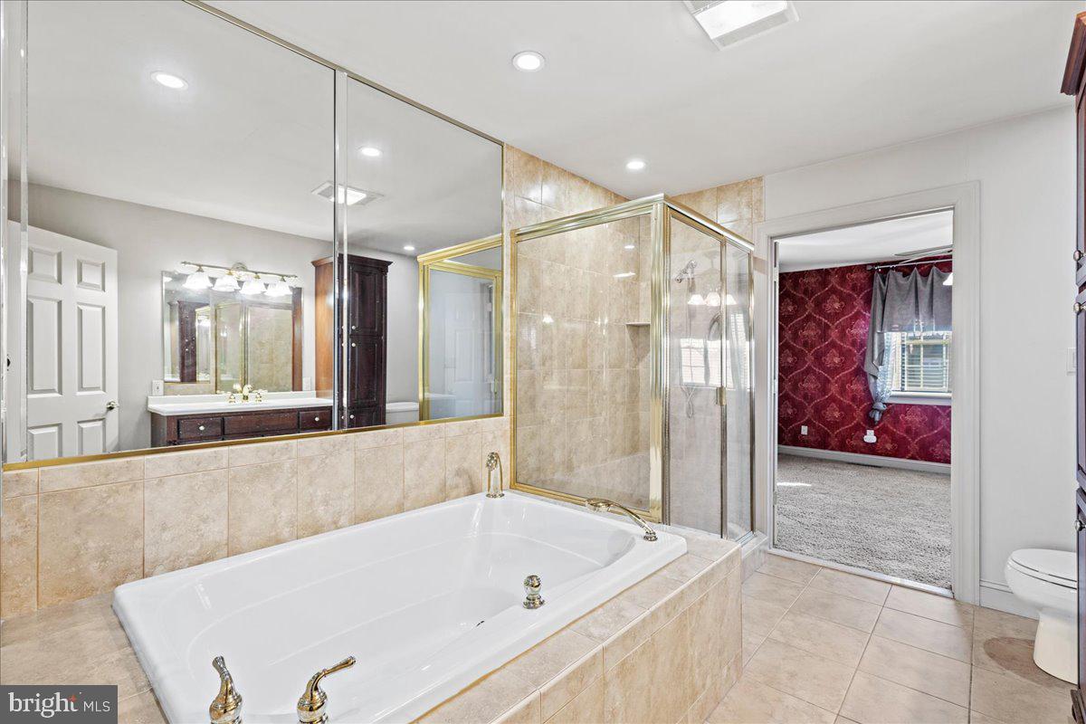1964 East Oak Road, Unit N2 Vineland, NJ 08361 - Photo 17 of 29 Gallery Image 17