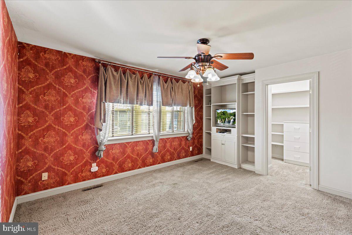 1964 East Oak Road, Unit N2 Vineland, NJ 08361 - Photo 19 of 29 Gallery Image 19