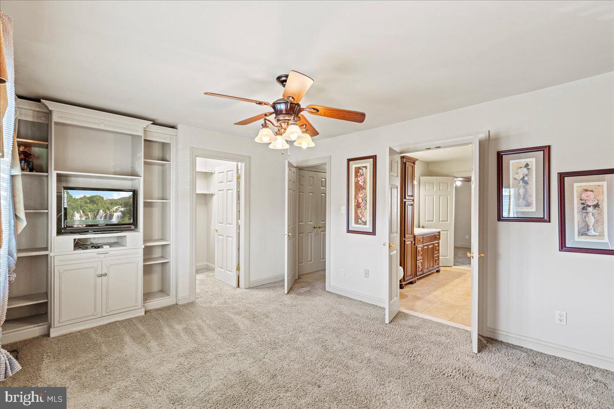 1964 East Oak Road, Unit N2 Vineland, NJ 08361 - Photo 20 of 29 Gallery Image 20