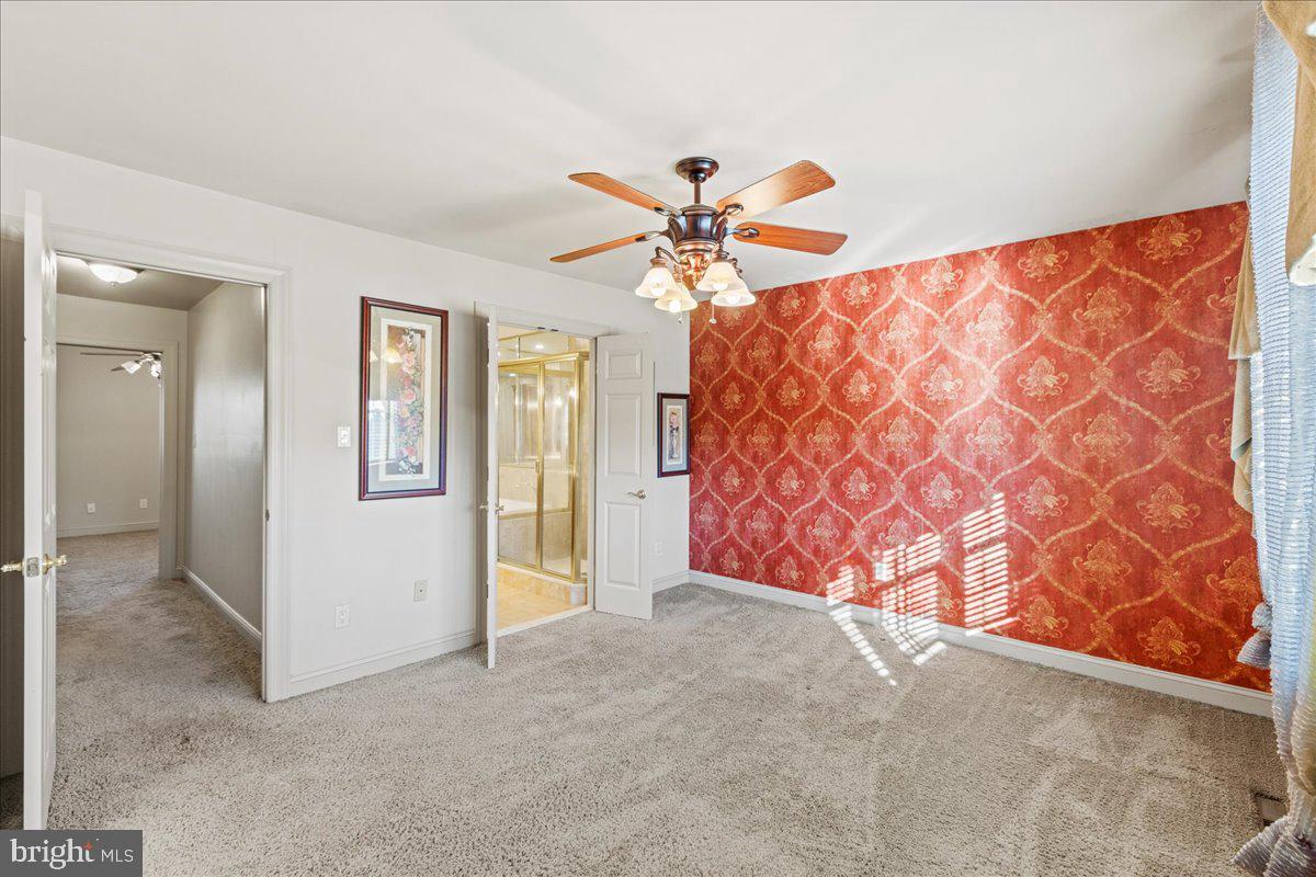1964 East Oak Road, Unit N2 Vineland, NJ 08361 - Photo 21 of 29 Gallery Image 21