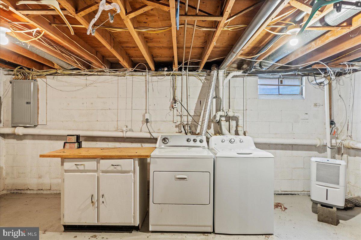1964 East Oak Road, Unit N2 Vineland, NJ 08361 - Photo 23 of 29 Gallery Image 23