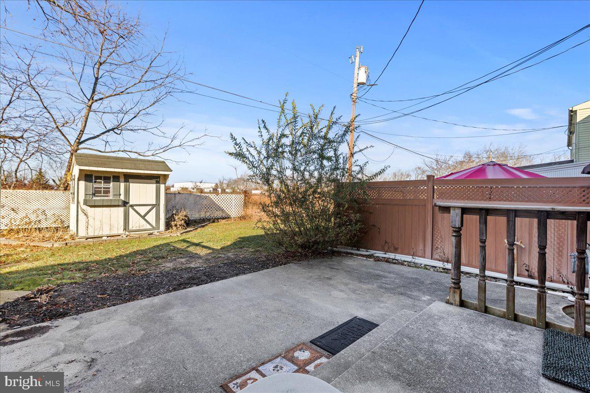 1964 East Oak Road, Unit N2 Vineland, NJ 08361 - Photo 24 of 29 Gallery Image 24