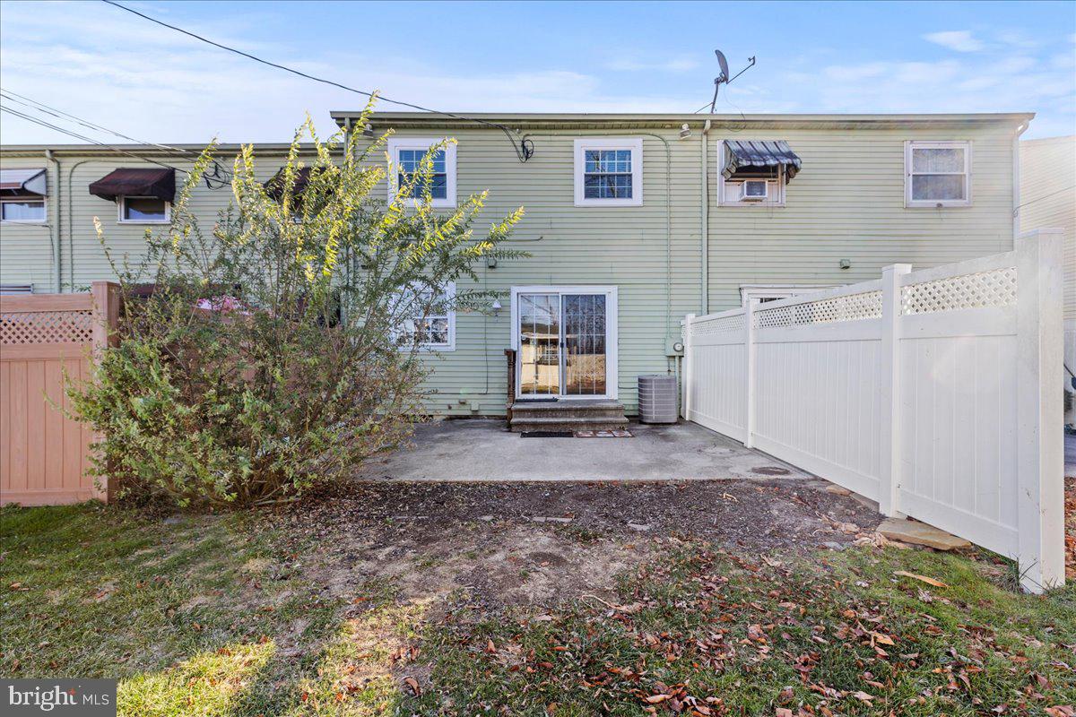 1964 East Oak Road, Unit N2 Vineland, NJ 08361 - Photo 25 of 29 Gallery Image 25