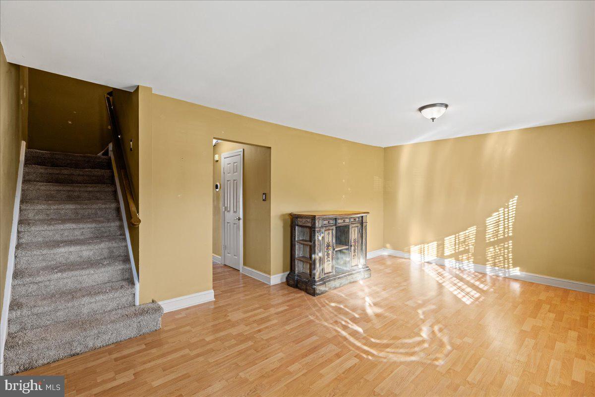1964 East Oak Road, Unit N2 Vineland, NJ 08361 - Photo 3 of 29 Gallery Image 3