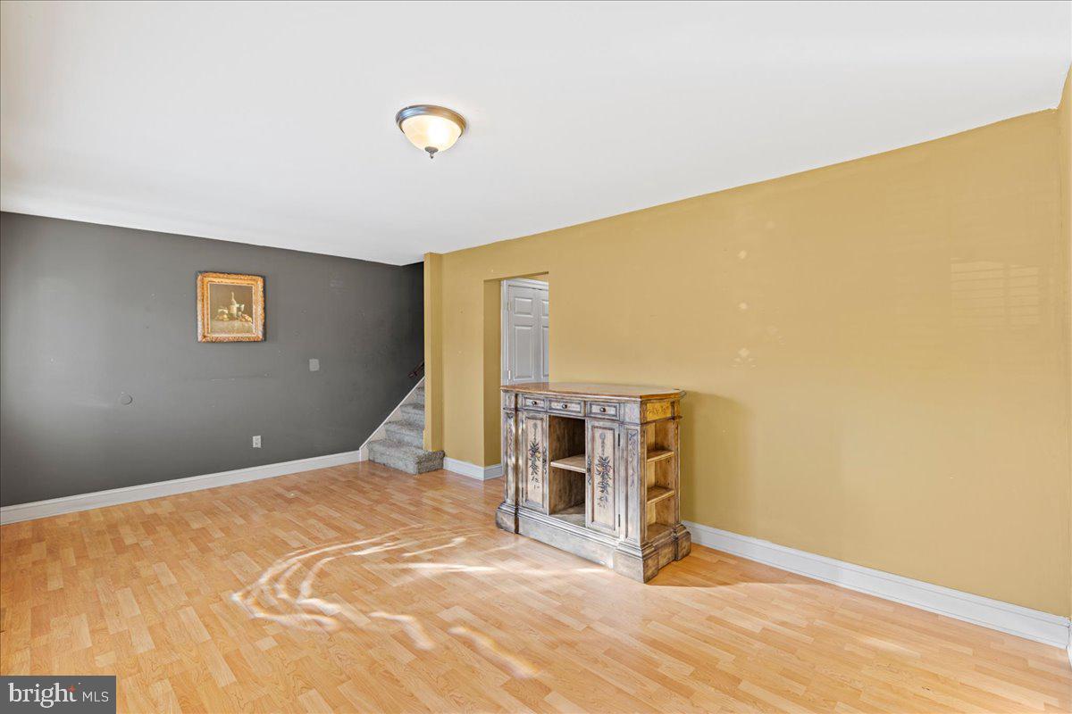 1964 East Oak Road, Unit N2 Vineland, NJ 08361 - Photo 4 of 29 Gallery Image 4