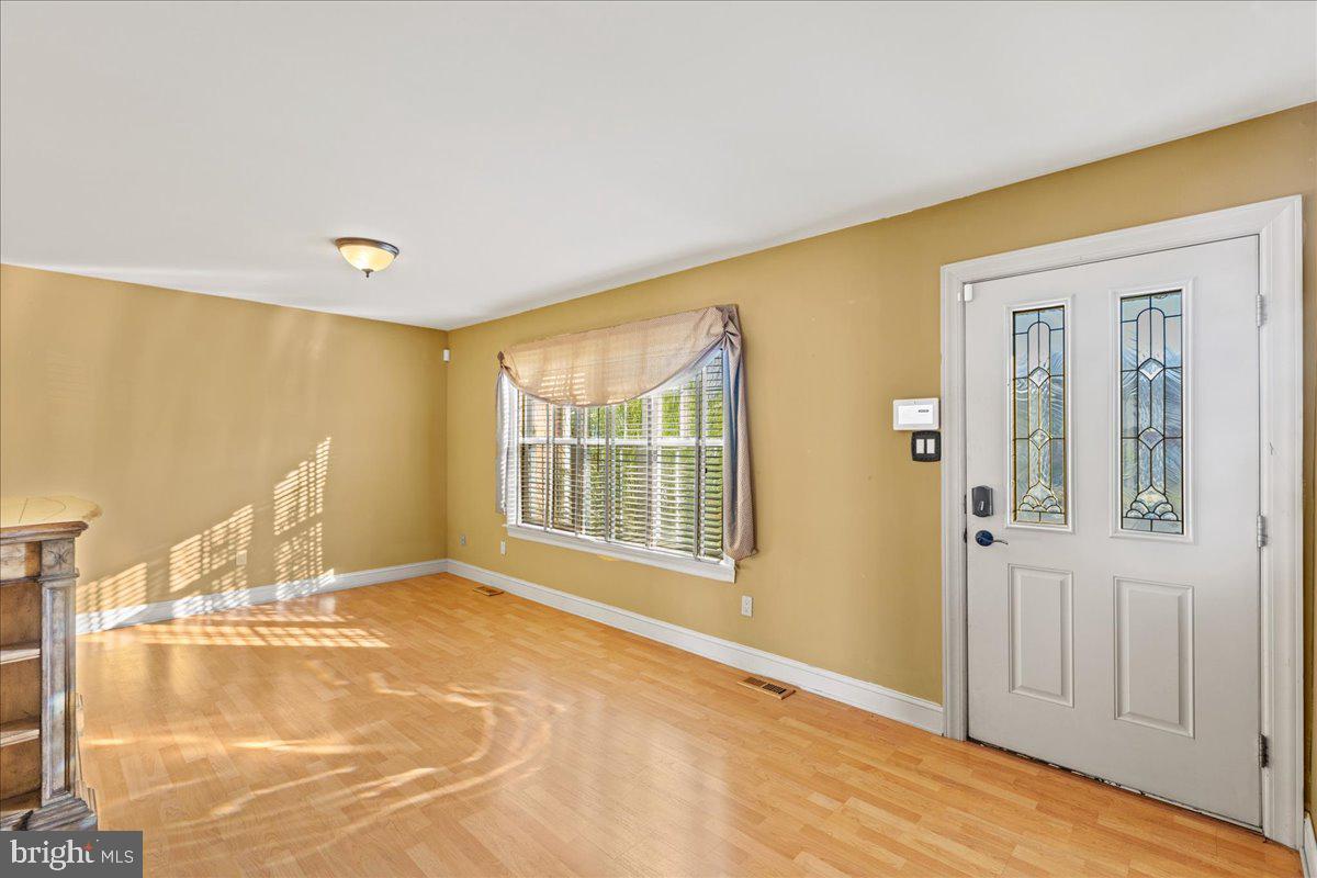 1964 East Oak Road, Unit N2 Vineland, NJ 08361 - Photo 5 of 29 Gallery Image 5