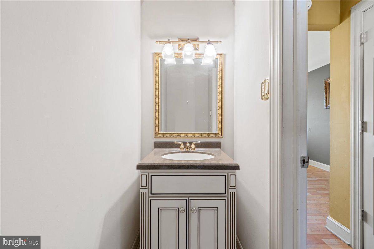 1964 East Oak Road, Unit N2 Vineland, NJ 08361 - Photo 6 of 29 Gallery Image 6