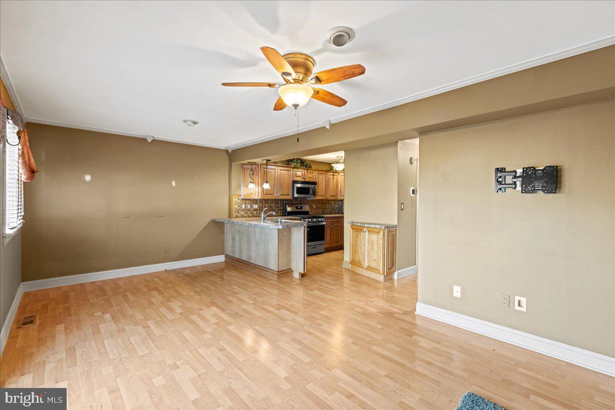 1964 East Oak Road, Unit N2 Vineland, NJ 08361 - Photo 8 of 29 Gallery Image 8