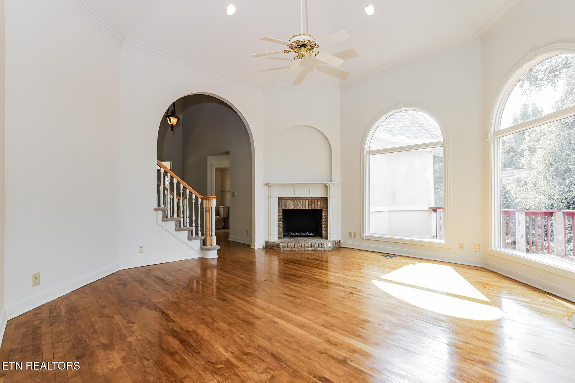 116 Westview Lane Oak Ridge, TN 37830 - Photo 5 of 38 listing_4