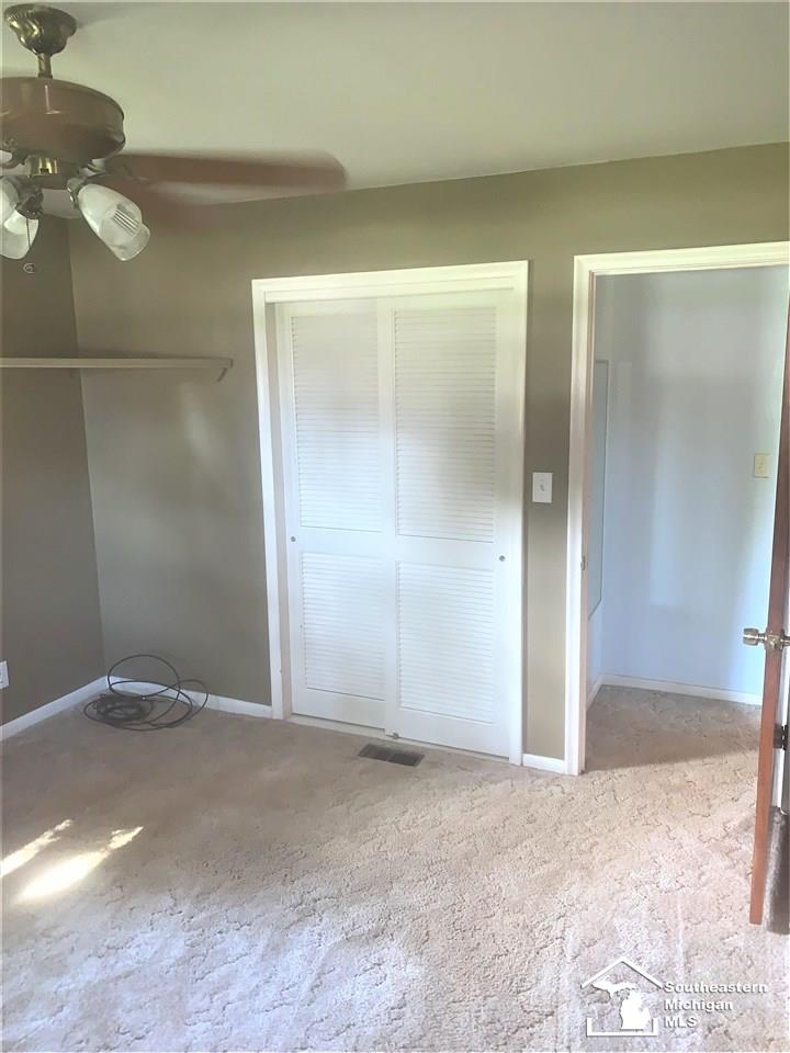 1400 East Samaria Road Erie, MI 48133 - Photo 20 of 28