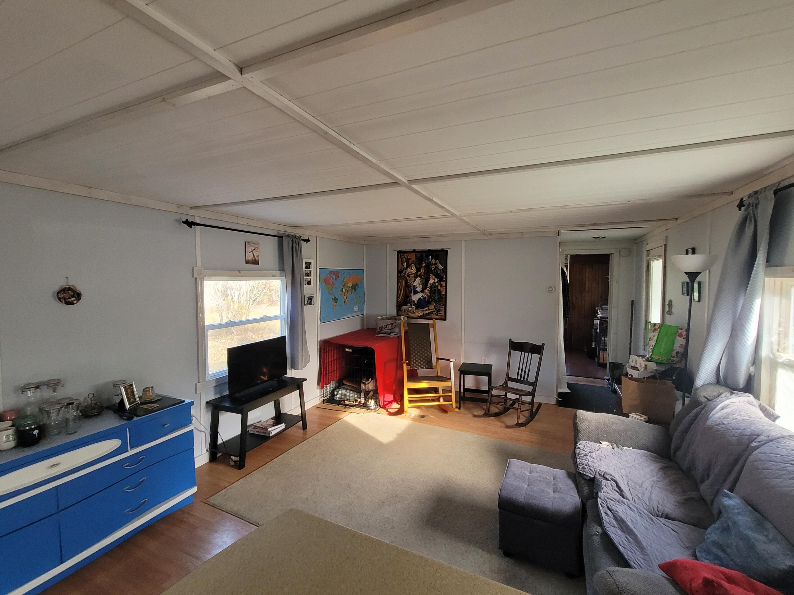 13 Walker Road Woolwich, ME 04579 - Photo 11 of 23 20221104_144417