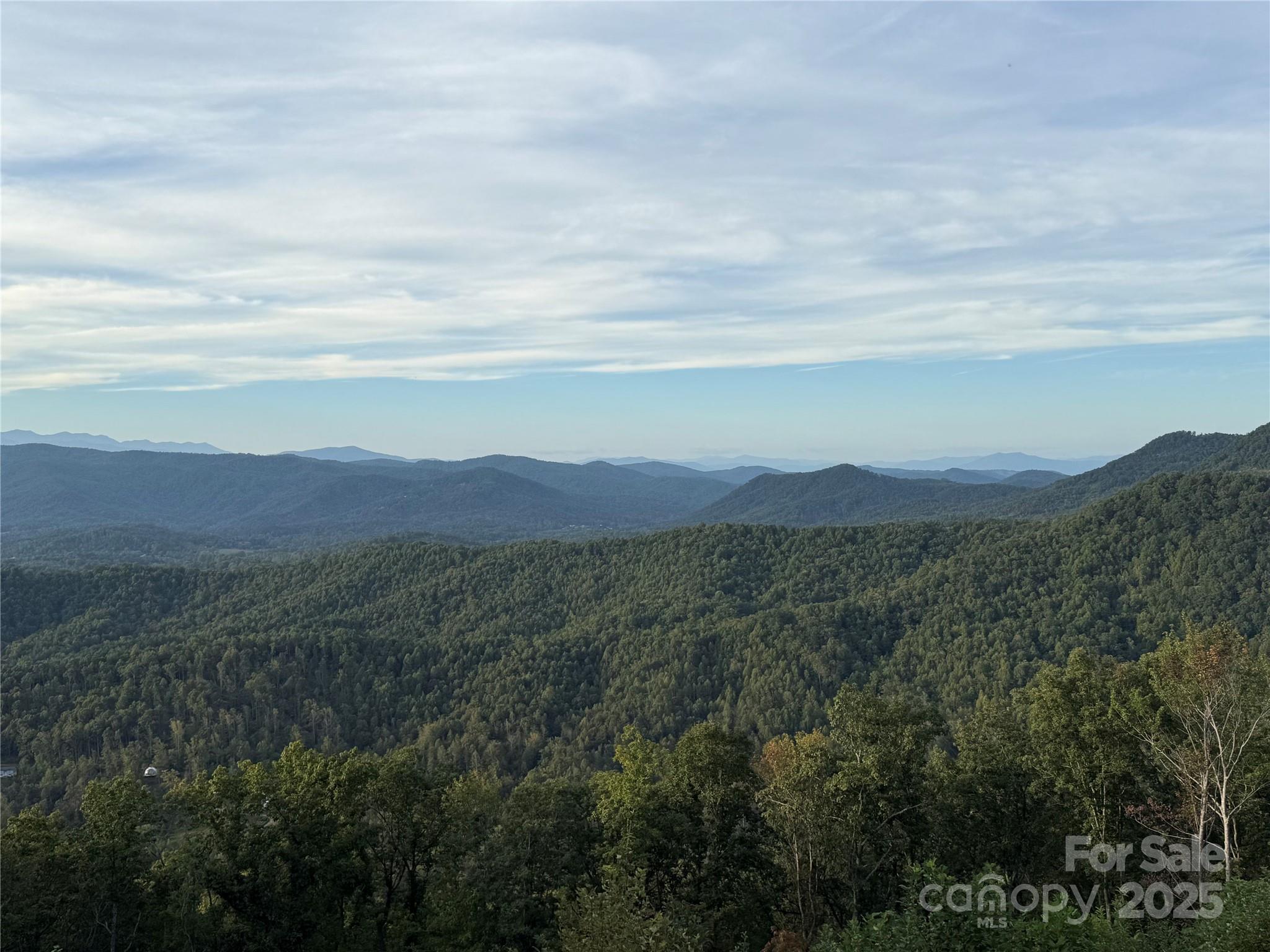 0 Shl Rdg Lane, Unit 2 Union Mills, NC 28167 - Photo 1 of 14