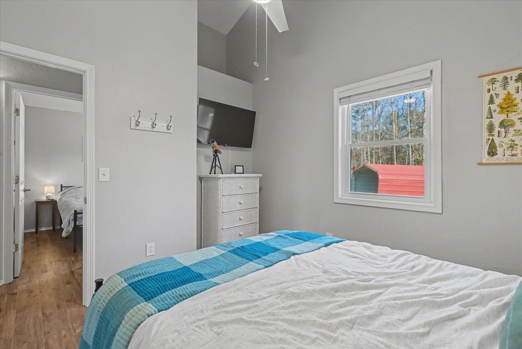 125 Senecatu Drive Waterloo, SC 29384 - Photo 26 of 55