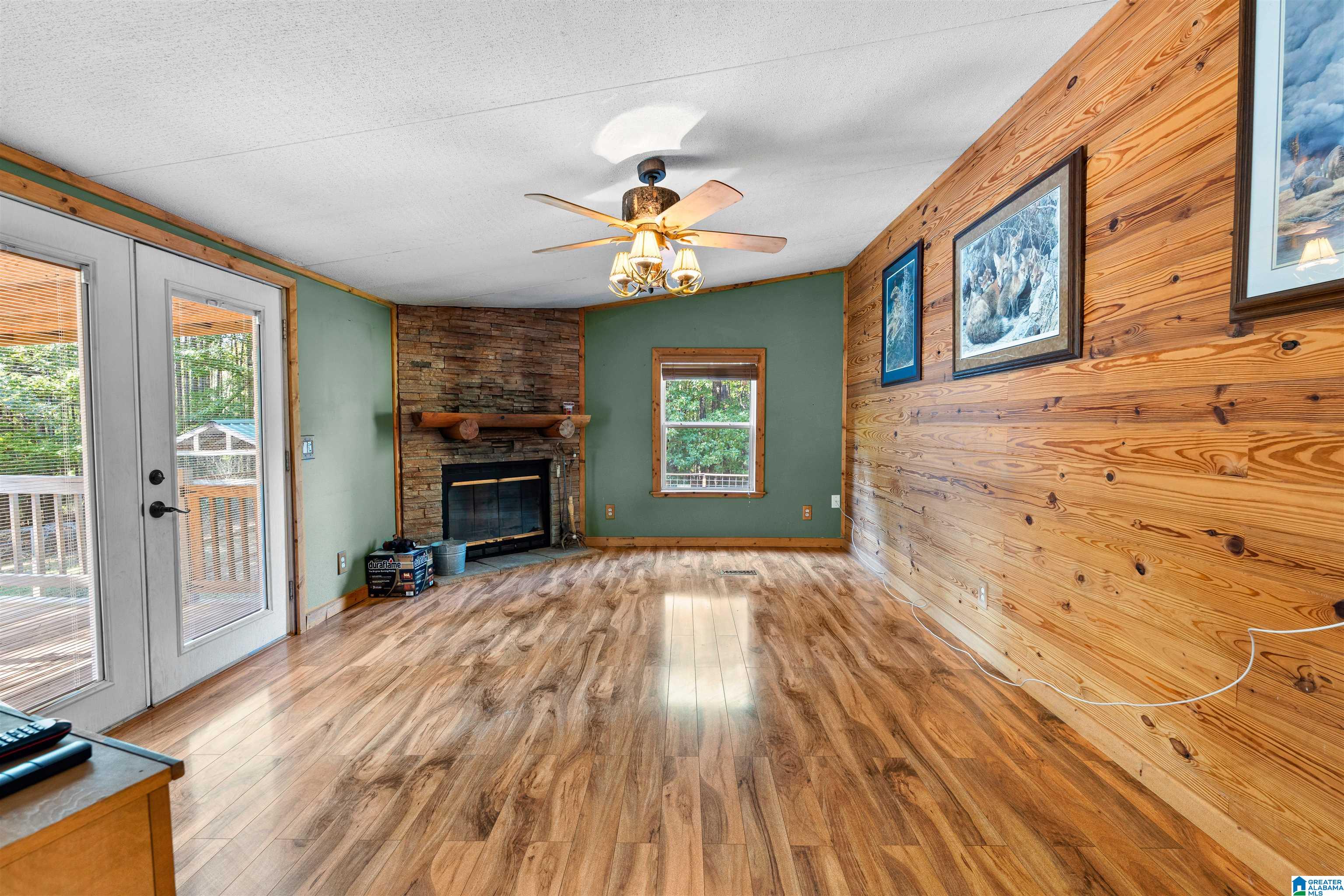 78 County Road 862 Wadley, AL 36276 - Photo 37 of 78