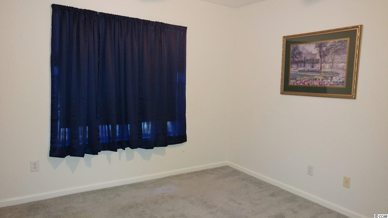 624 Hatteras River Road Myrtle Beach, SC 29588 - Photo 14 of 23 Gallery Image 14