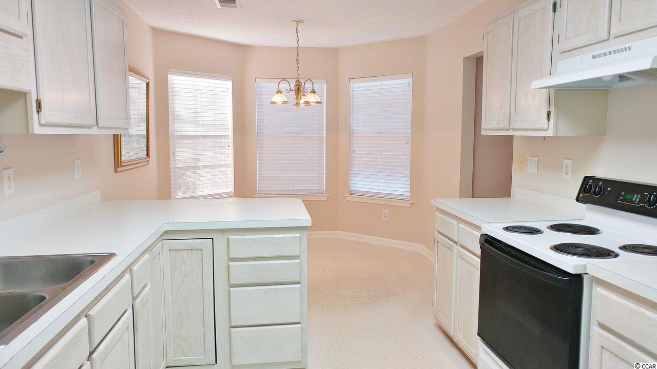 624 Hatteras River Road Myrtle Beach, SC 29588 - Photo 3 of 23 Gallery Image 3