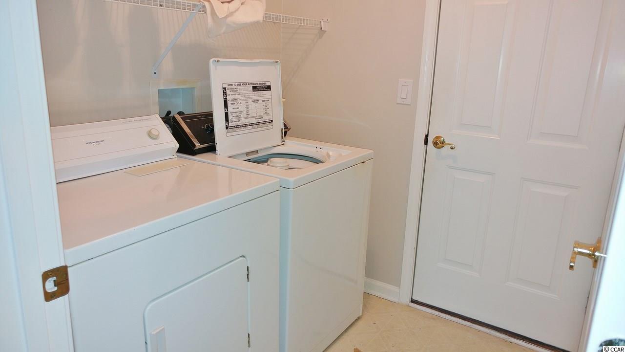 624 Hatteras River Road Myrtle Beach, SC 29588 - Photo 22 of 23 Gallery Image 22