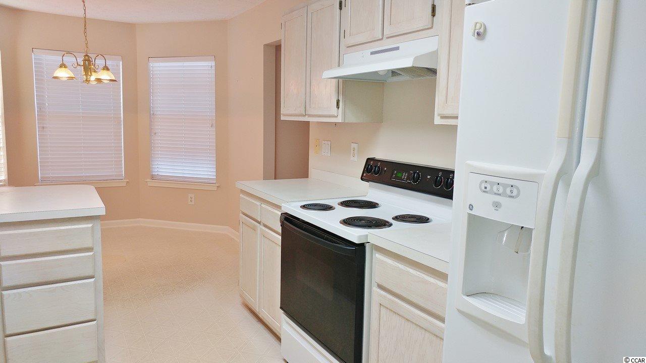 624 Hatteras River Road Myrtle Beach, SC 29588 - Photo 4 of 23 Gallery Image 4