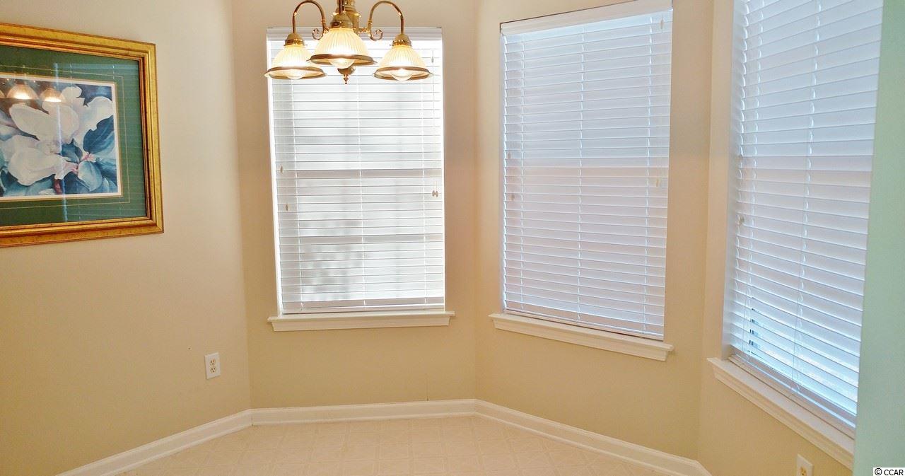 624 Hatteras River Road Myrtle Beach, SC 29588 - Photo 5 of 23 Gallery Image 5