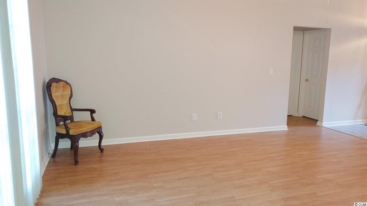 624 Hatteras River Road Myrtle Beach, SC 29588 - Photo 8 of 23 Gallery Image 8
