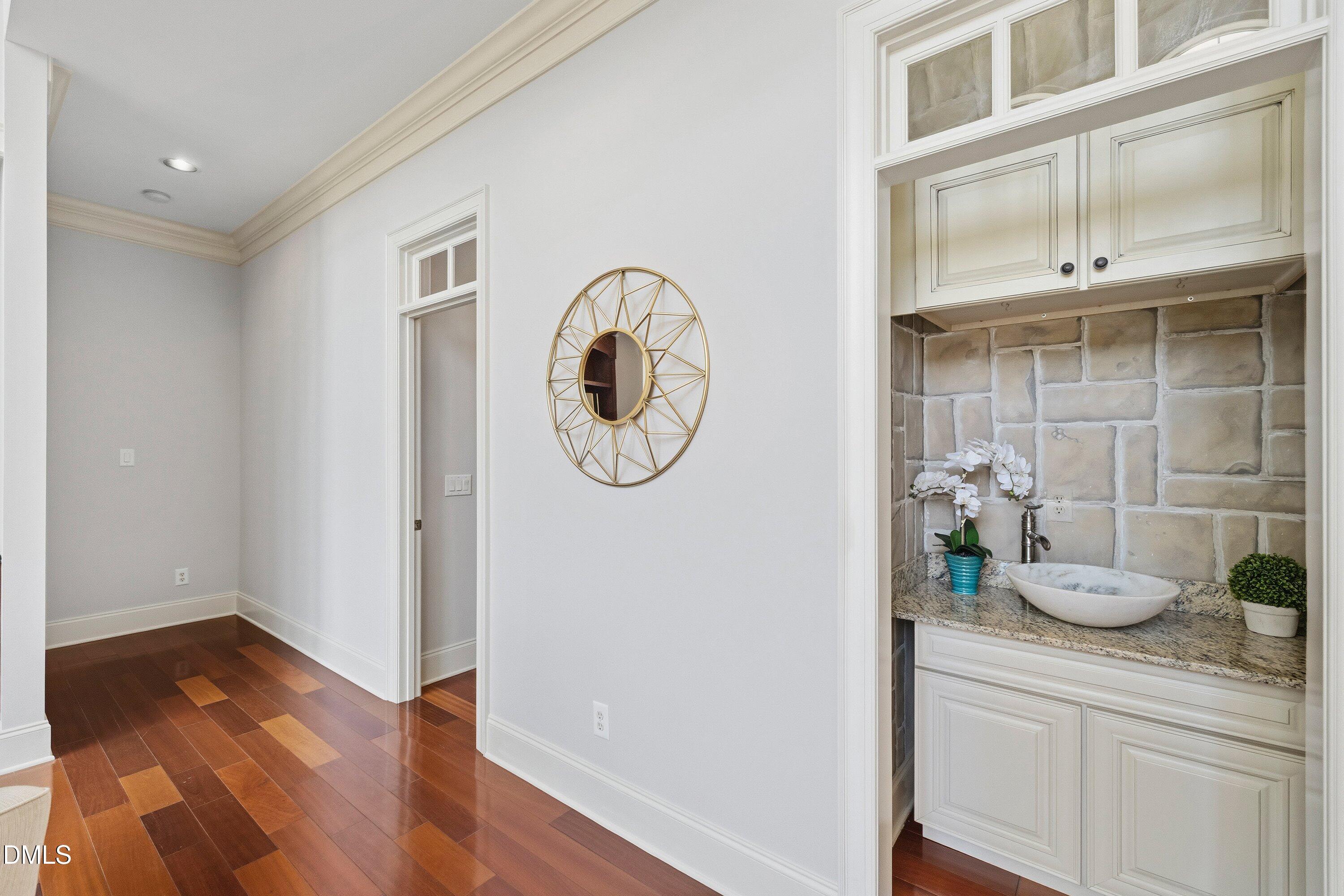 12554 Village Springs Road Raleigh, NC 27614 - Photo 19 of 95 025-12554 Village Spring _0960