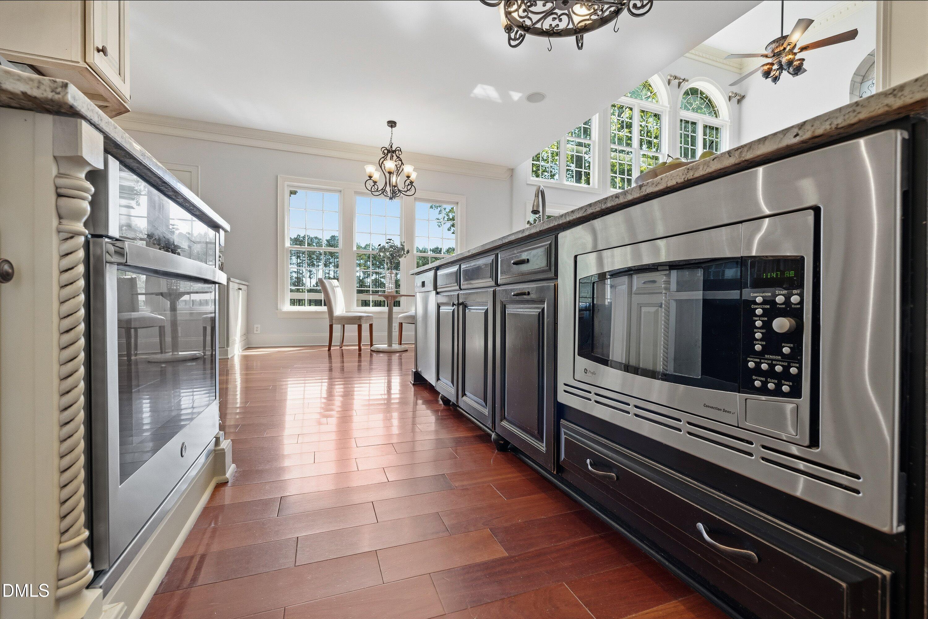 12554 Village Springs Road Raleigh, NC 27614 - Photo 26 of 95 034-12554 Village Spring _1010