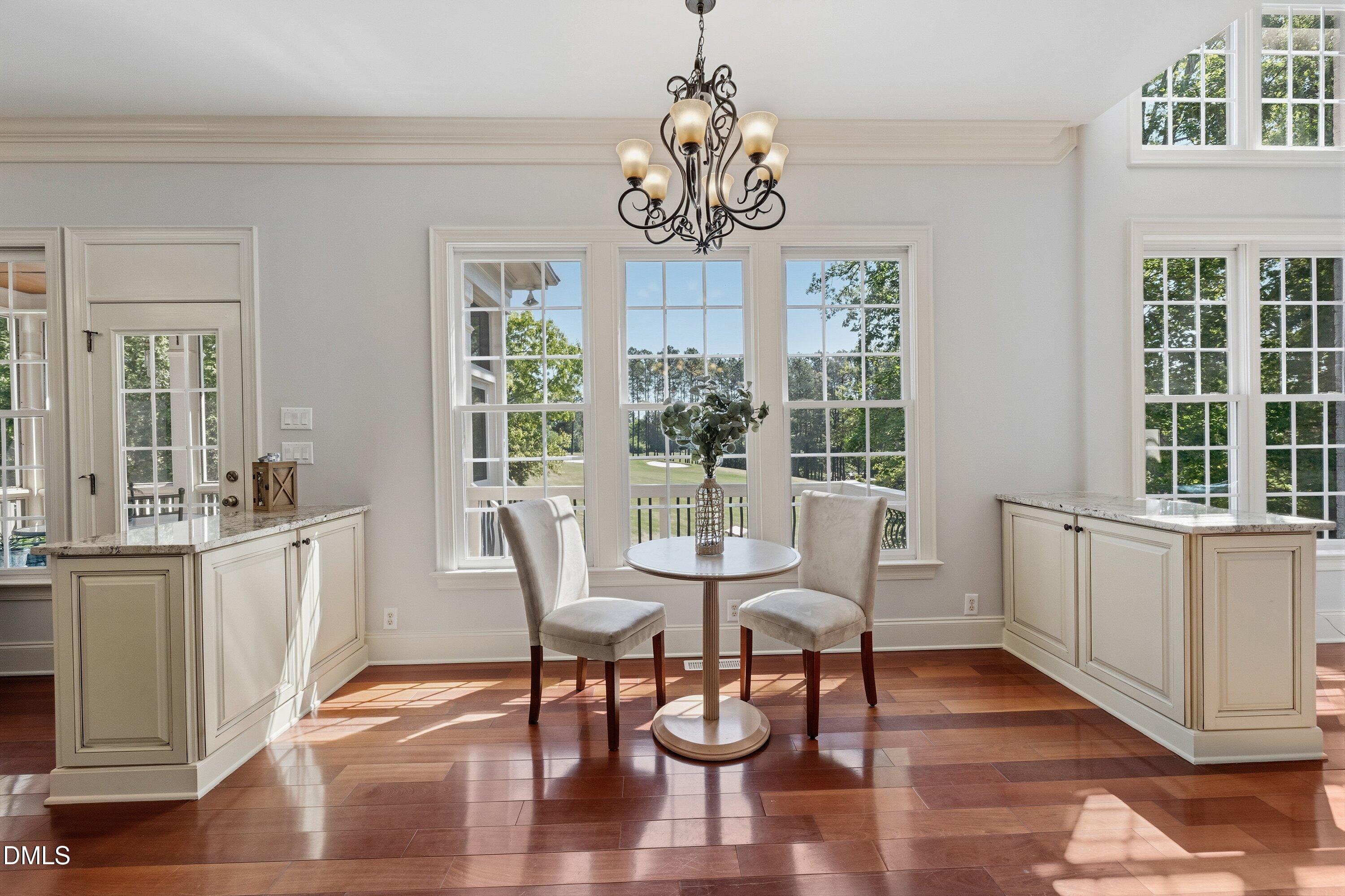 12554 Village Springs Road Raleigh, NC 27614 - Photo 27 of 95 035-12554 Village Spring _1015