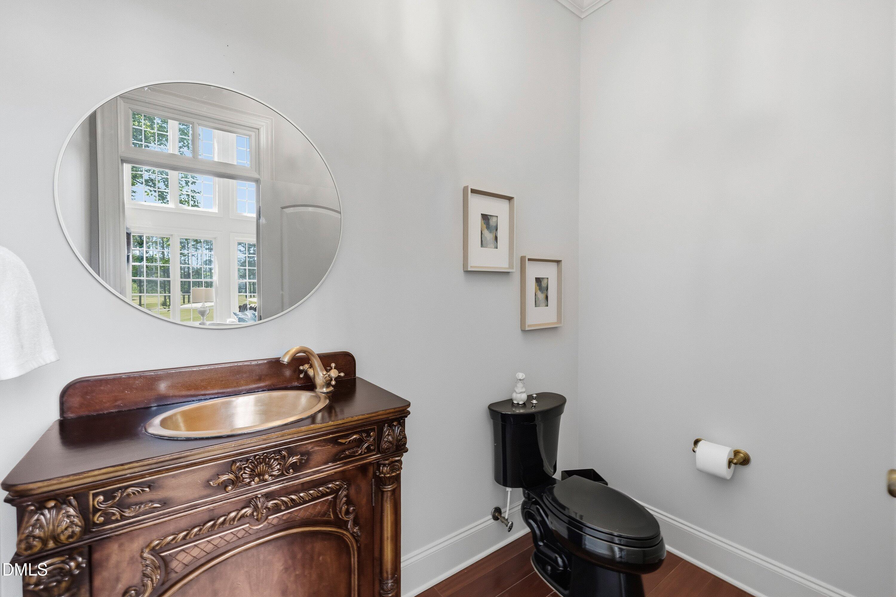 12554 Village Springs Road Raleigh, NC 27614 - Photo 32 of 95 044-12554 Village Spring _1060