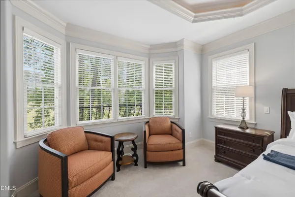 $1,450,000 | 12554 Village Springs Road, Raleigh, NC 27614