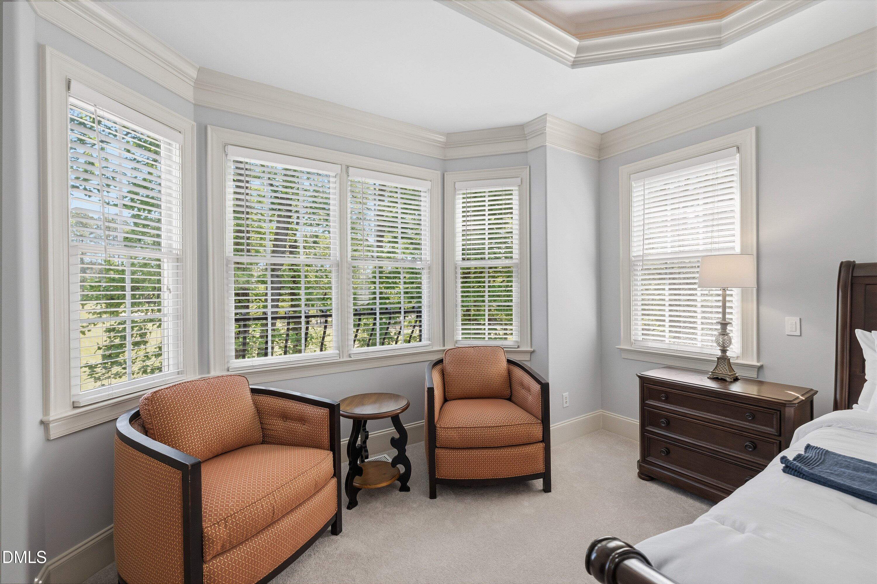 12554 Village Springs Road Raleigh, NC 27614 - Photo 36 of 95 12554 Village Spring _1137