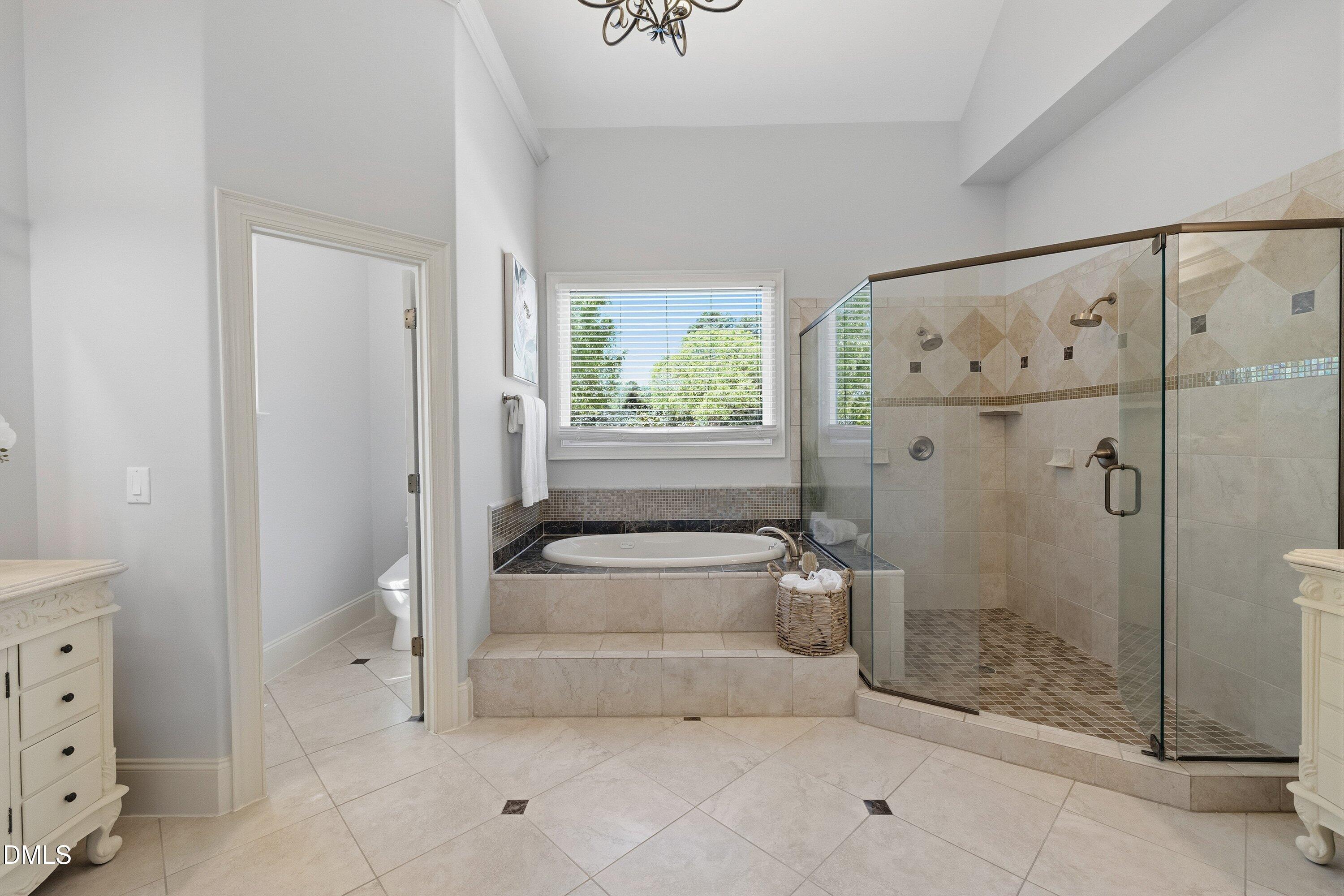 12554 Village Springs Road Raleigh, NC 27614 - Photo 37 of 95 12554 Village Spring _1110