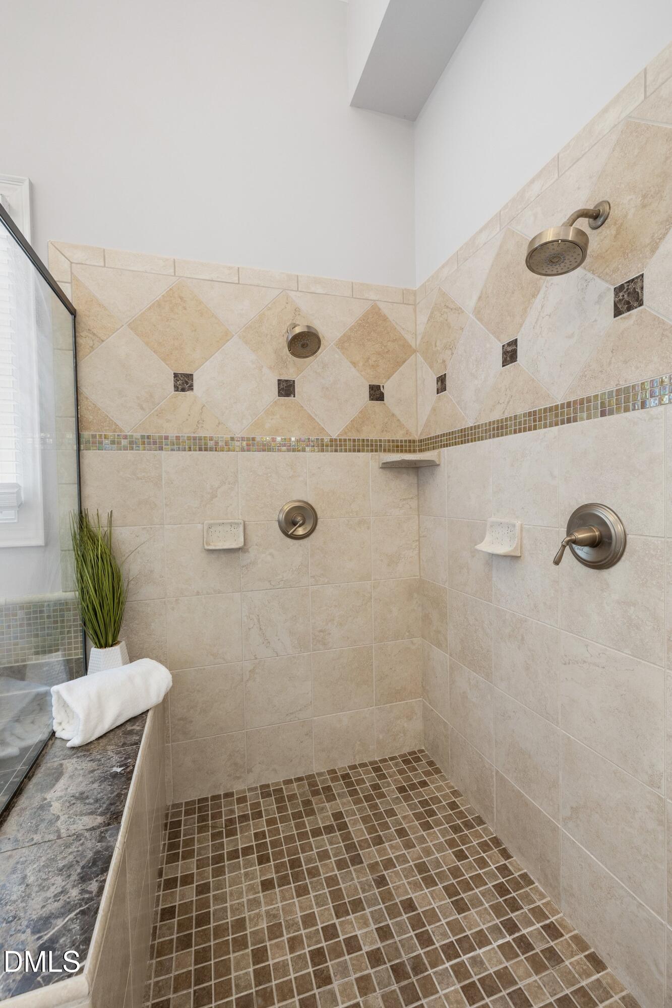 12554 Village Springs Road Raleigh, NC 27614 - Photo 38 of 95 12554 Village Spring _1127