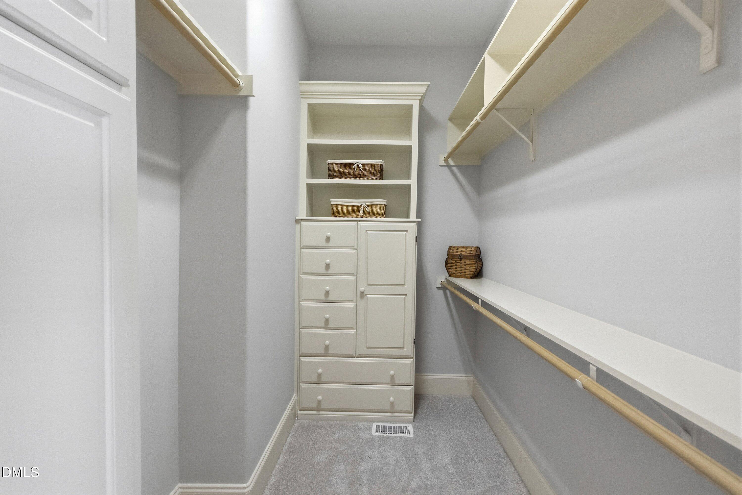 12554 Village Springs Road Raleigh, NC 27614 - Photo 39 of 95 12554 Village Spring _1105