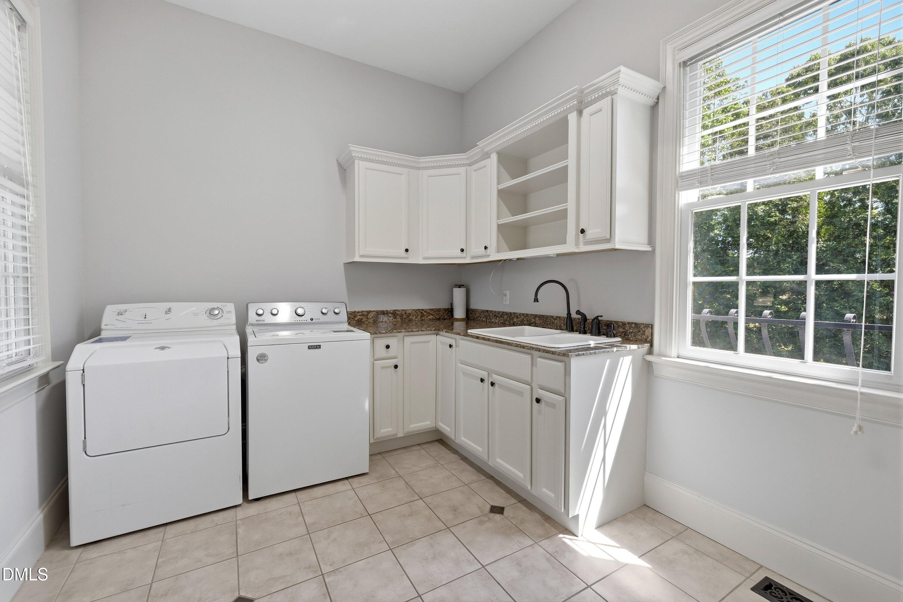 12554 Village Springs Road Raleigh, NC 27614 - Photo 41 of 95 043-12554 Village Spring _1055