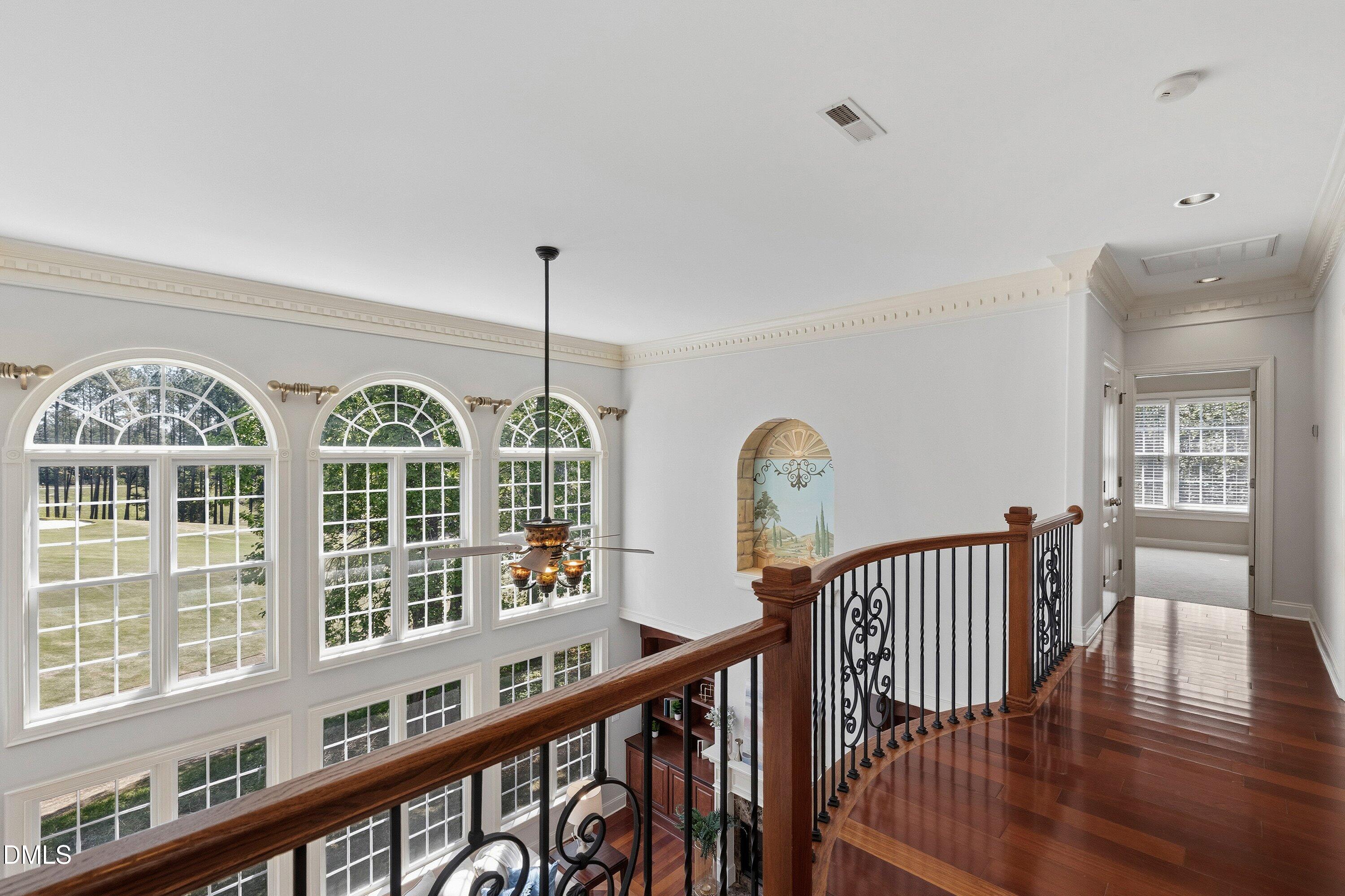 12554 Village Springs Road Raleigh, NC 27614 - Photo 42 of 95 059-12554 Village Spring _1140