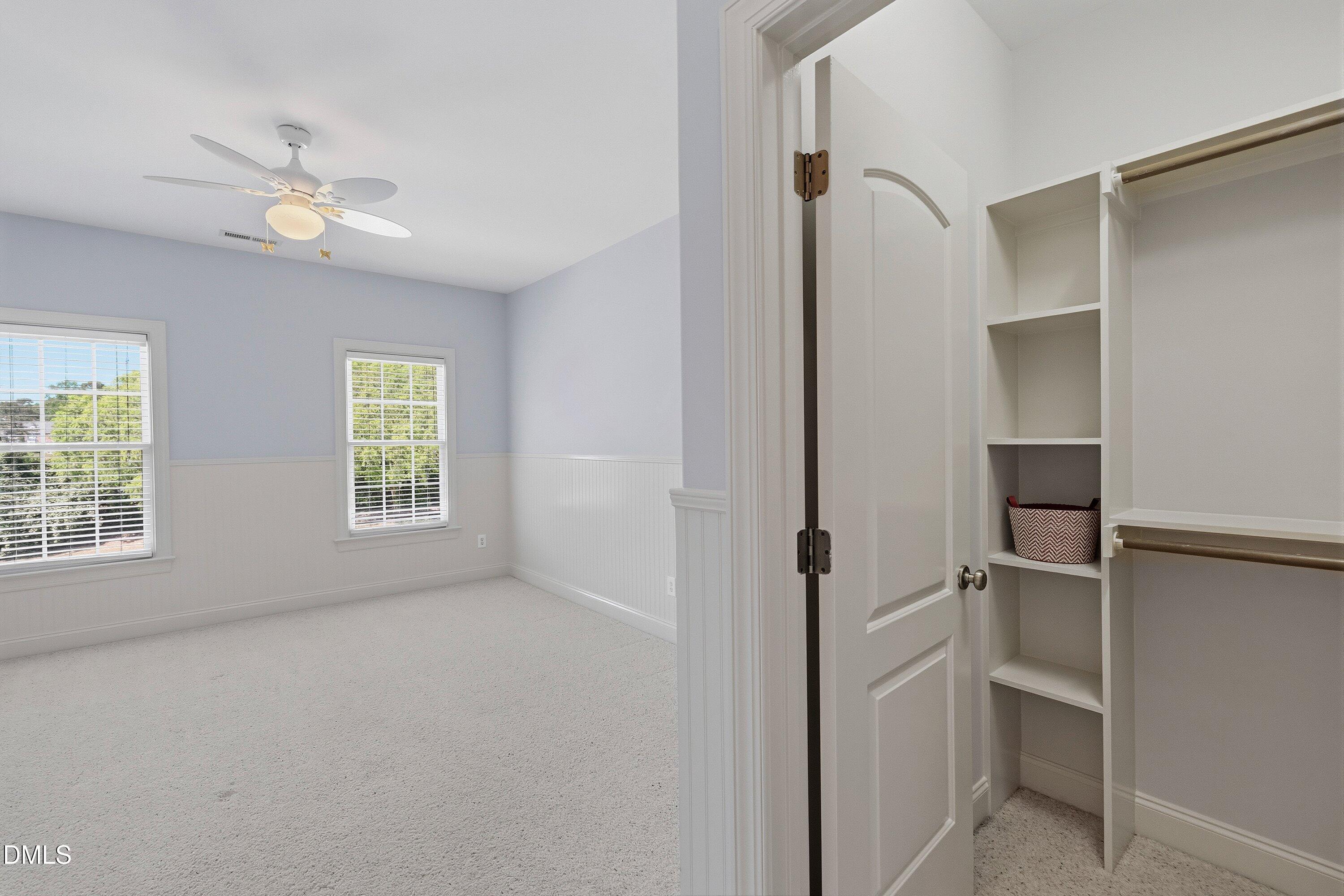 12554 Village Springs Road Raleigh, NC 27614 - Photo 44 of 95 064-12554 Village Spring _1165