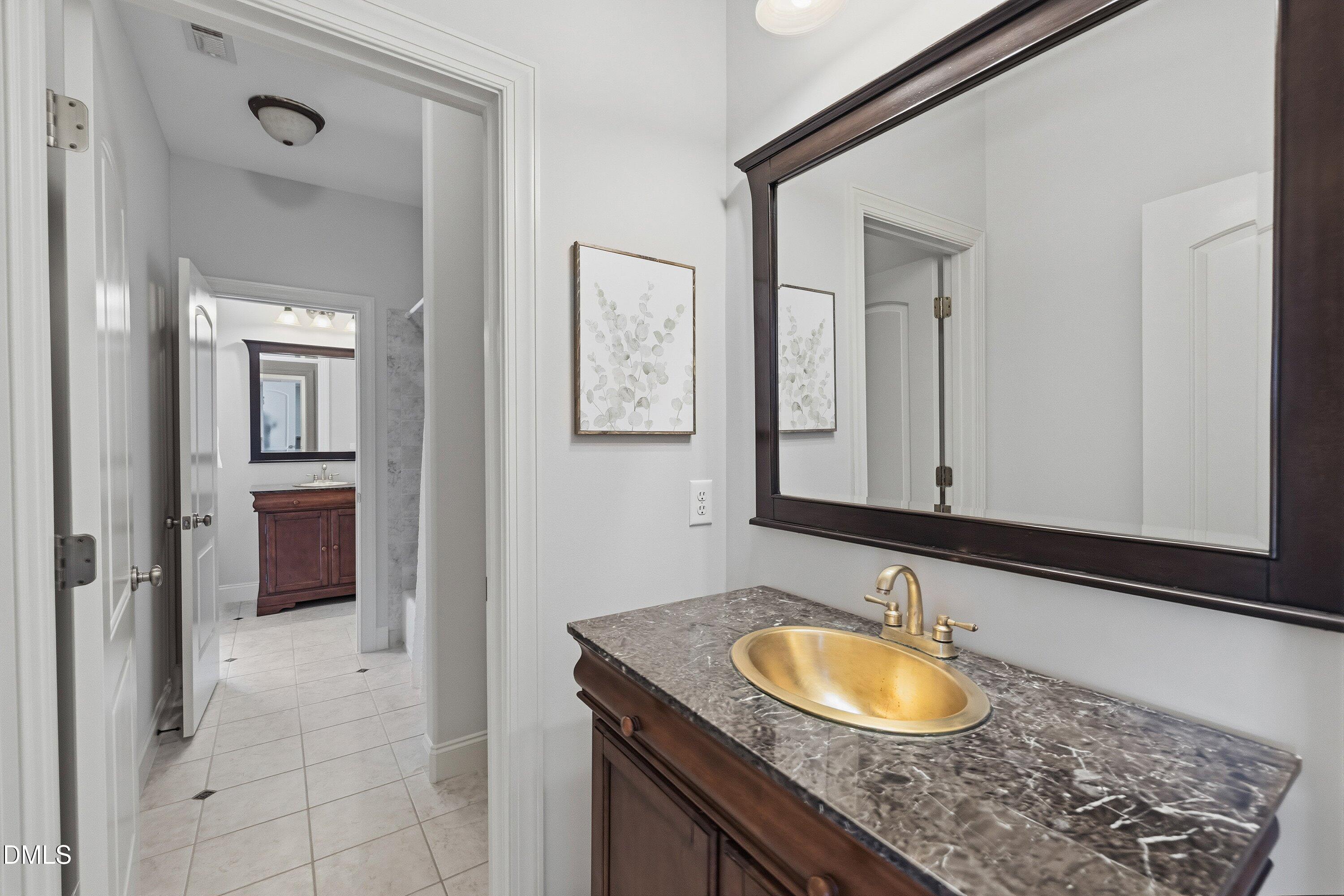 12554 Village Springs Road Raleigh, NC 27614 - Photo 46 of 95 067-12554 Village Spring _1180