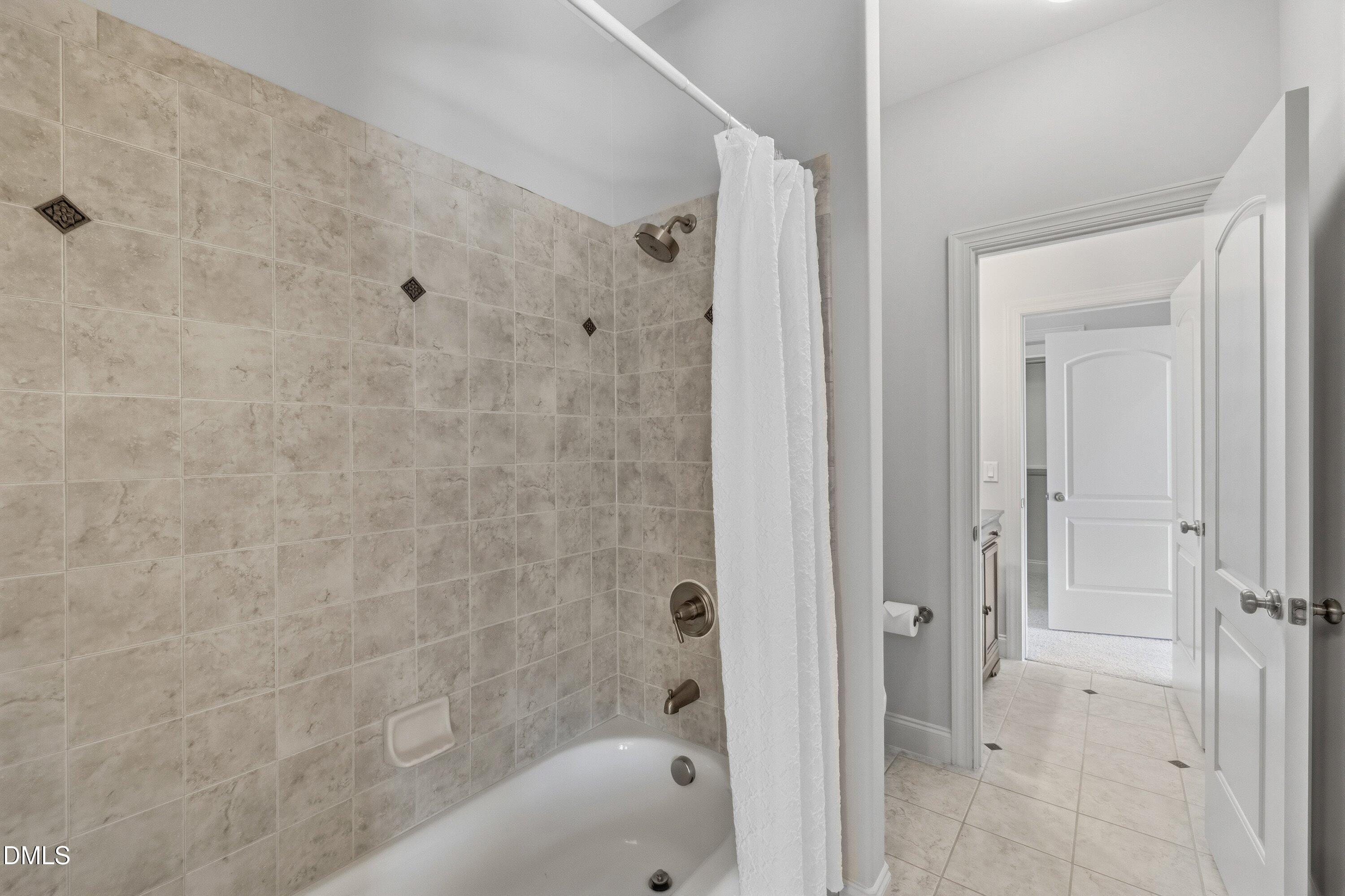 12554 Village Springs Road Raleigh, NC 27614 - Photo 47 of 95 068-12554 Village Spring _1185