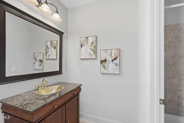 $1,450,000 | 12554 Village Springs Road, Raleigh, NC 27614