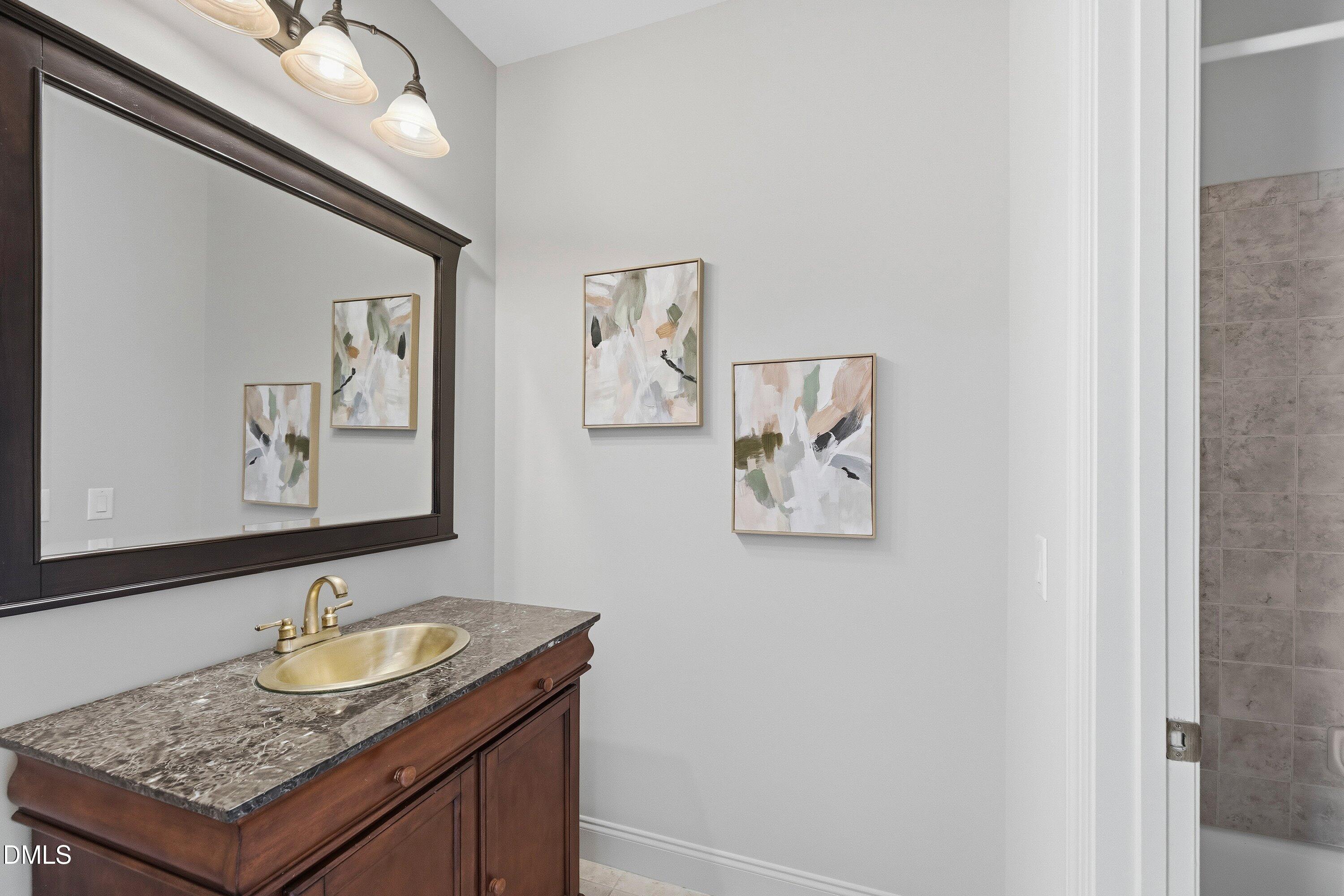 12554 Village Springs Road Raleigh, NC 27614 - Photo 48 of 95 069-12554 Village Spring _1190