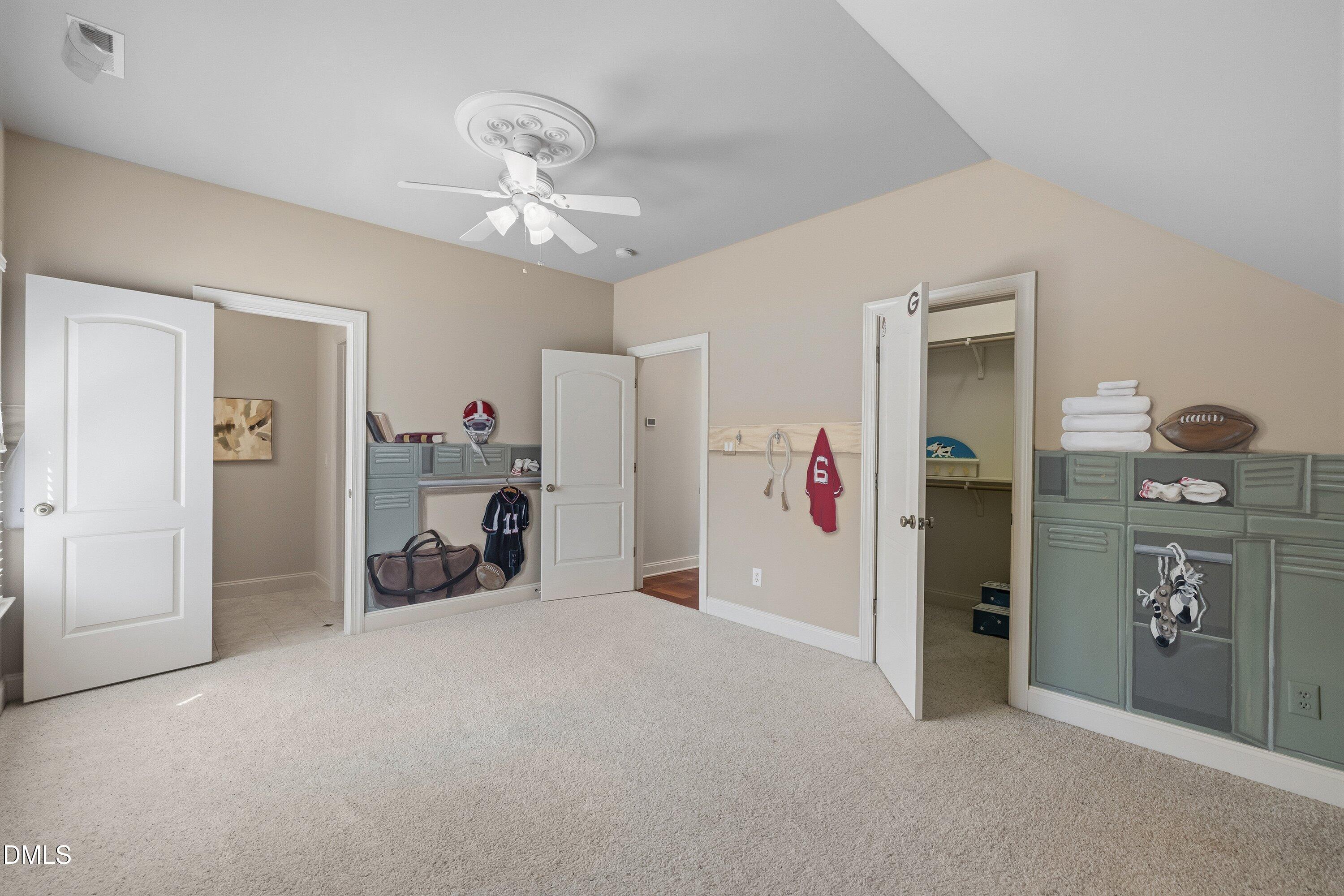 12554 Village Springs Road Raleigh, NC 27614 - Photo 50 of 95 071-12554 Village Spring _1200