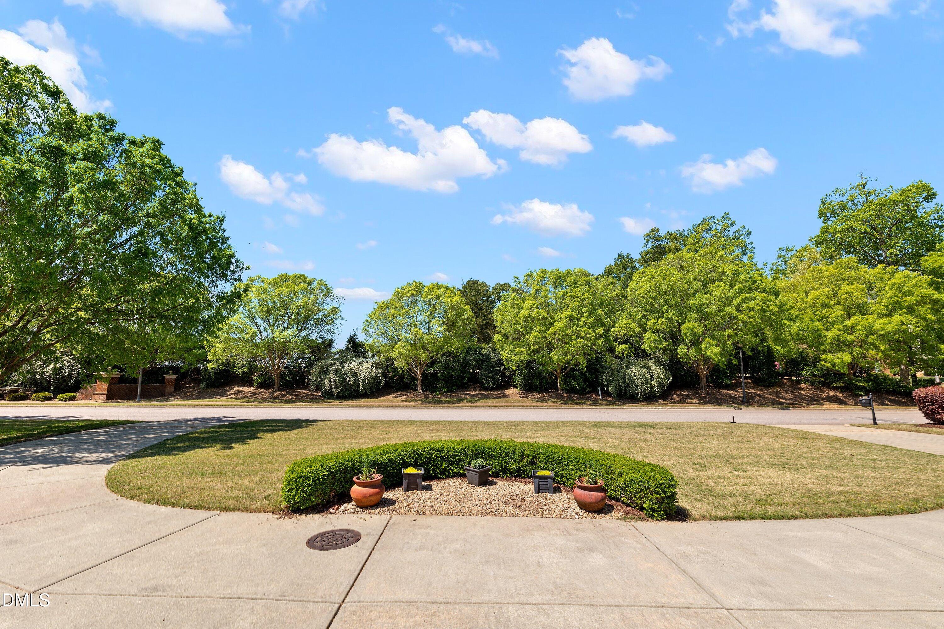 12554 Village Springs Road Raleigh, NC 27614 - Photo 5 of 95 007-12554 Village Spring _1455