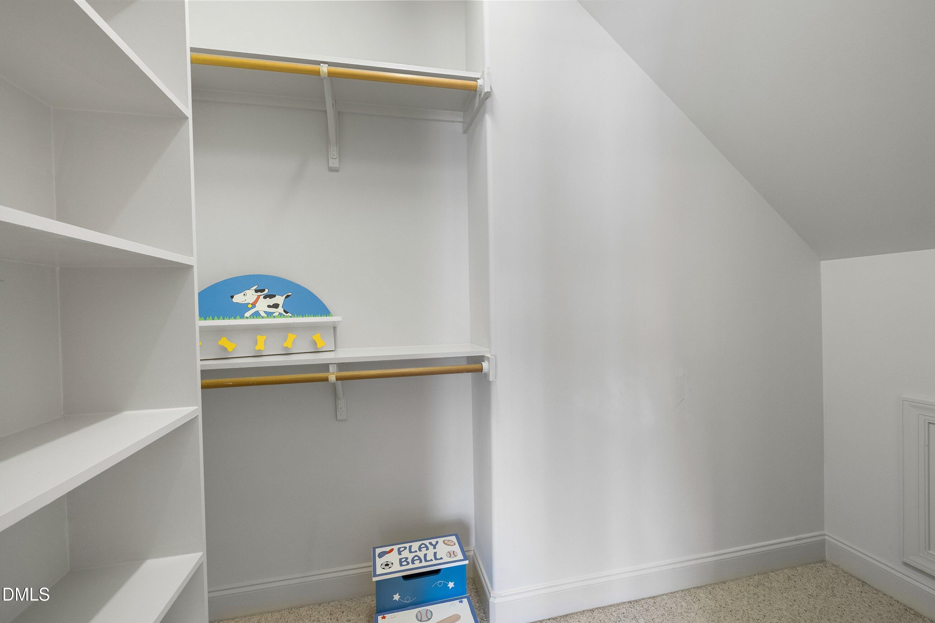 12554 Village Springs Road Raleigh, NC 27614 - Photo 51 of 95 072-12554 Village Spring _1207