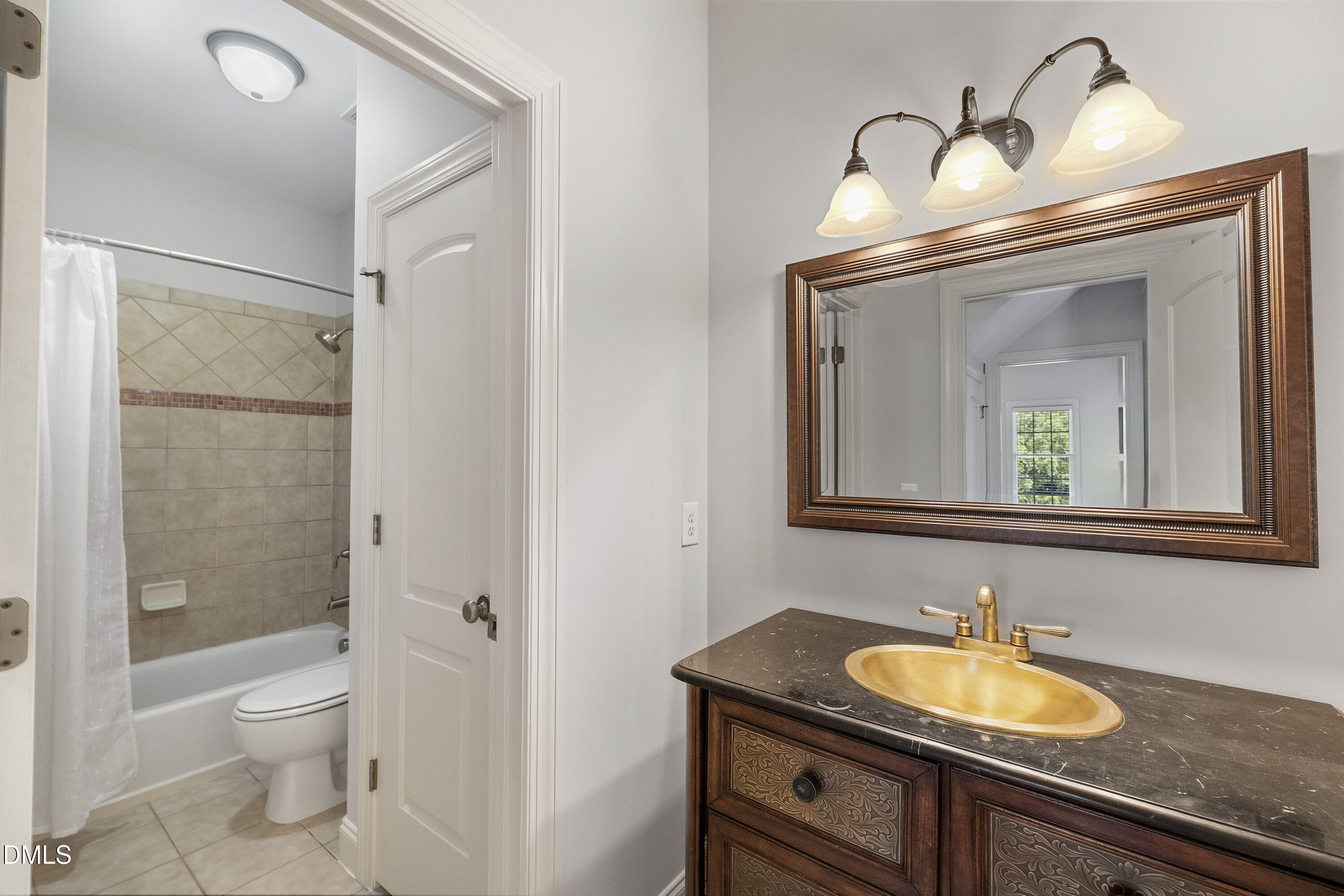 12554 Village Springs Road Raleigh, NC 27614 - Photo 52 of 95 073-12554 Village Spring _1212