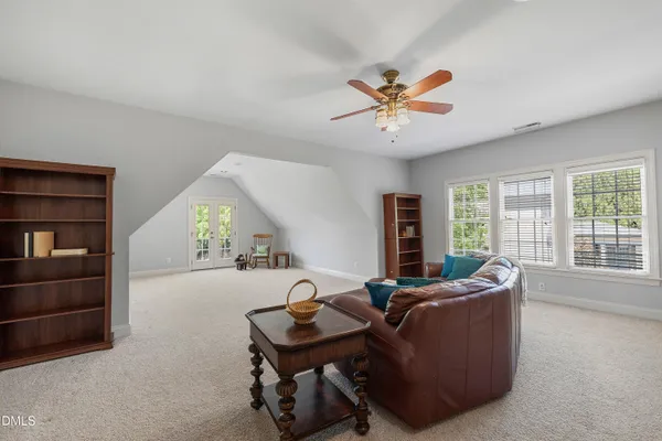 $1,450,000 | 12554 Village Springs Road, Raleigh, NC 27614