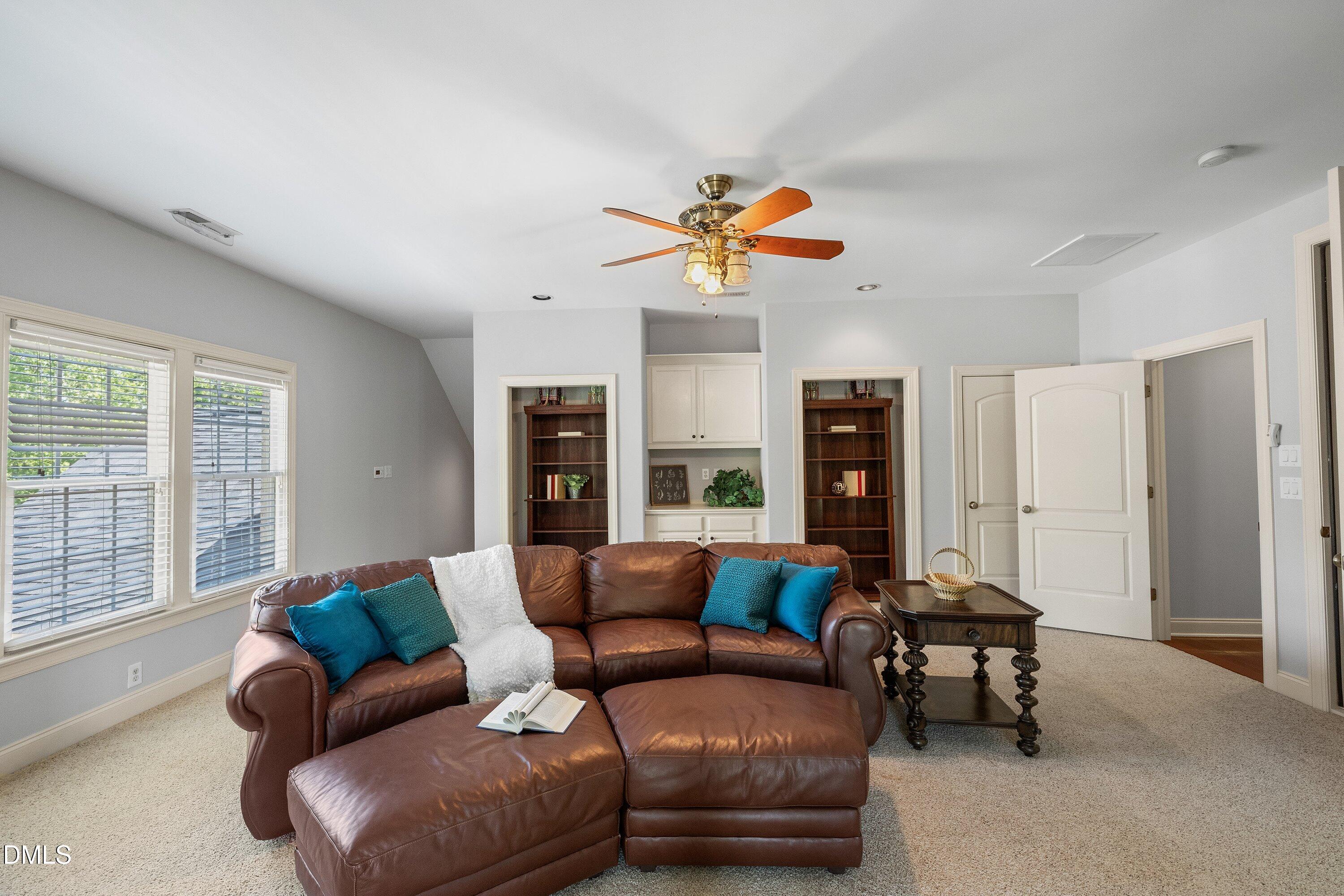 12554 Village Springs Road Raleigh, NC 27614 - Photo 56 of 95 079-12554 Village Spring _1242