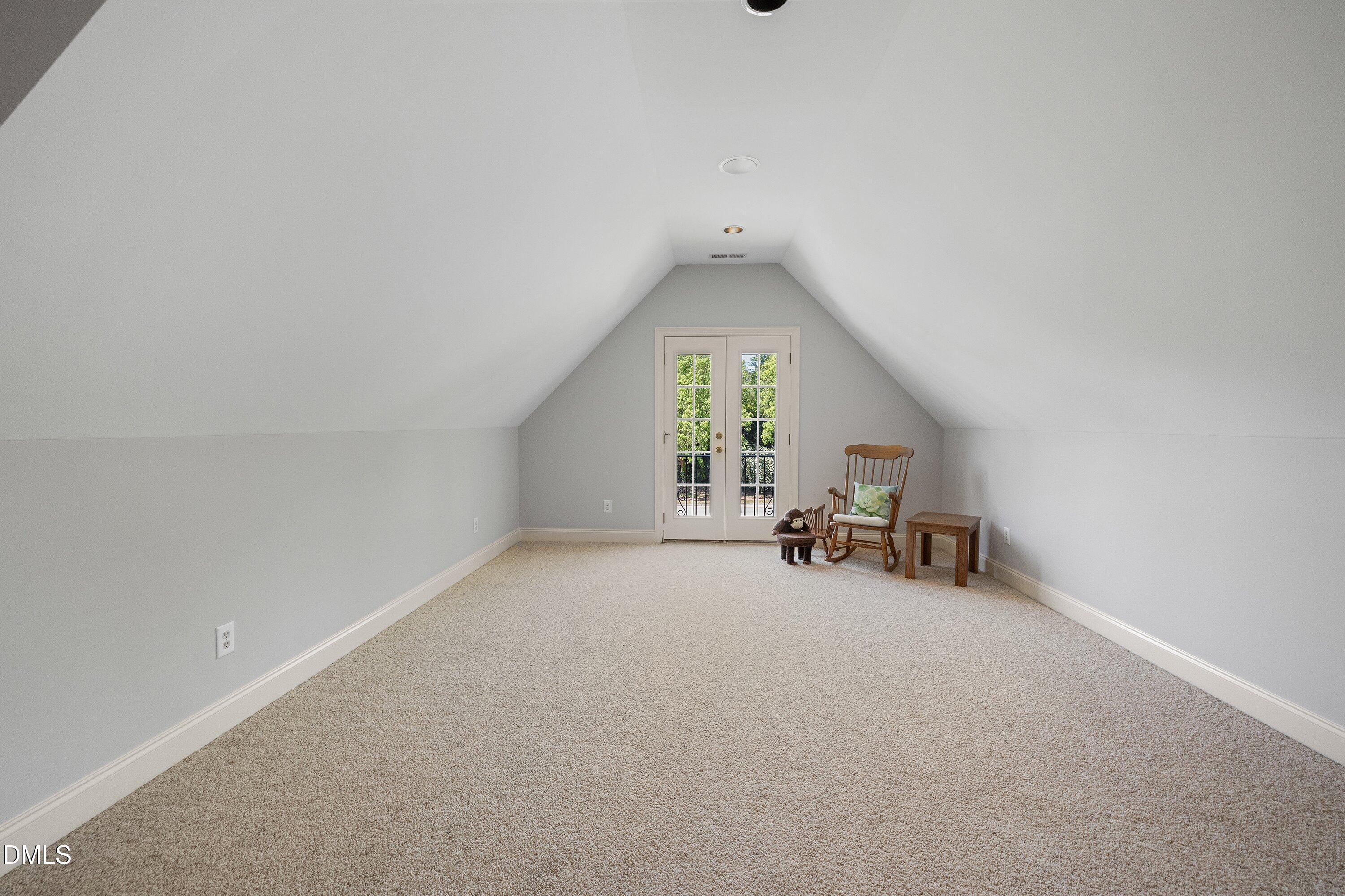 12554 Village Springs Road Raleigh, NC 27614 - Photo 57 of 95 080-12554 Village Spring _1247
